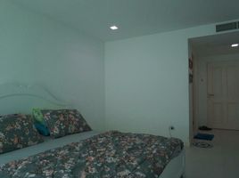 1 спален Кондо на продажу в Santorini, Пак Нам Пран