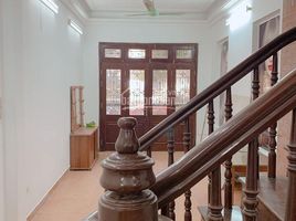3 Bedroom Villa for sale in Bach Dang, Hai Ba Trung, Bach Dang