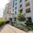 Studio Apartment for sale at Ansam 2, Yas Acres, Yas Island