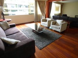 4 Bedroom Villa for sale in Lima, Santiago De Surco, Lima, Lima