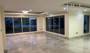 3 Bedrooms Apartment for sale in Executive Towers, Dubai Plaza Boutique 15