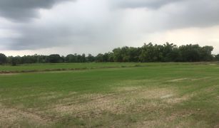 N/A Land for sale in Ban Yai, Nakhon Nayok 