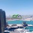 1 Bedroom Apartment for sale at Burooj Views, Blue Towers, Al Dhafrah