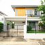 3 Bedroom House for sale at Pruklada Bangyai, Bang Mae Nang