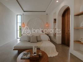1 Schlafzimmer Villa zu verkaufen in Badung, Bali, Mengwi, Badung, Bali