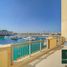 3 Bedroom Condo for sale at Marina Residences 5, Palm Jumeirah, Dubai