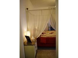 3 Schlafzimmer Penthouse zu vermieten im Amwaj, Al Alamein, North Coast, Ägypten
