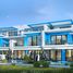 4 Bedroom Townhouse for sale at Santorini, DAMAC Lagoons