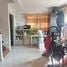 3 Bedroom House for sale at Supalai Ville Wongwaen – Rattanathibet, Bang Mae Nang, Bang Yai