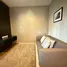 1 Bedroom Apartment for rent at Himma Garden Condominium, Chang Phueak, Mueang Chiang Mai
