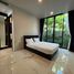 4 Schlafzimmer Villa zu vermieten im Nai Harn Baan Bua - Baan Varij, Rawai, Phuket Town