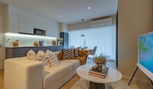 ขายคอนโด 3 ห้องนอน ใน เชิงทะเล, ภูเก็ต เดอะซีโร่ บางเทา
