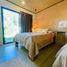2 Schlafzimmer Haus zu verkaufen in Talamanca, Limon, Talamanca