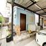 ขายบ้านเดี่ยว 3 ห้องนอน ในโครงการ พฤกษาวิลเลจ 31 เดอะซีซัน กาญจนาภิเษก – บางใหญ่, บางแม่นาง