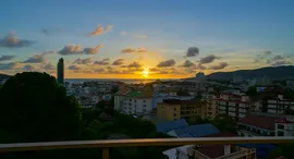 Доступные квартиры в Bayshore Oceanview Condominium