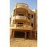 4 Schlafzimmer Villa zu verkaufen im Marina City, The 5th Settlement, New Cairo City, Cairo, Ägypten