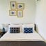 1 Schlafzimmer Wohnung zu vermieten im THE BASE Central Phuket, Wichit