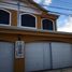 2 Bedroom Apartment for rent at Apartment For Rent in San Diego, La Union, Cartago