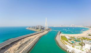 2 Bedrooms Apartment for sale in , Dubai 5242 