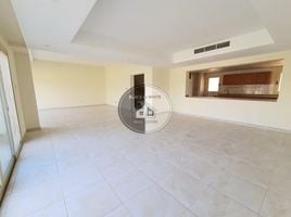 3 Bedroom Villa for sale at The Townhouses at Al Hamra Village, Al Hamra Village, Ras Al-Khaimah