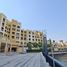 3 Schlafzimmer Wohnung zu verkaufen im Manazel Al Khor, Port Saeed, Deira