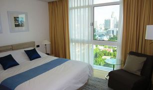 2 Bedrooms Condo for sale in Sam Sen Nai, Bangkok Le Monaco Residence Ari