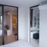 1 Schlafzimmer Wohnung zu vermieten im Life One Wireless, Lumphini