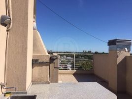 2 Bedroom Condo for sale at Av Del Libertador al 400, San Fernando 2