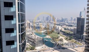 1 Bedroom Apartment for sale in , Dubai Ocean Heights