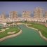 1 Bedroom Condo for sale at Royal Breeze 5, Royal Breeze, Al Hamra Village, Ras Al-Khaimah