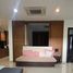 1 Bedroom Condo for sale at NaTaRa Exclusive Residences, Suthep, Mueang Chiang Mai, Chiang Mai