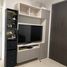 1 Bedroom Condo for rent at The Niche ID Bangkhae, Bang Khae, Bang Khae