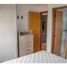 3 Bedroom Townhouse for rent in Parana, Pinhais, Pinhais, Parana