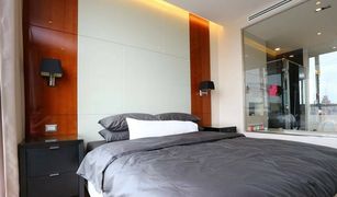 2 chambres Condominium a vendre à Khlong Tan, Bangkok The Address Sukhumvit 28