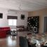 3 Bedroom Villa for sale in Chaco, San Fernando, Chaco