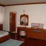 3 Bedroom Condo for rent at NL Residence, Khlong Toei Nuea, Watthana, Bangkok, Thailand