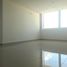 2 Bedroom Apartment for rent at BELLAVISTA 15 G, Curundu, Panama City