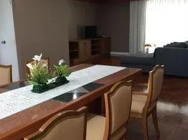 2 Schlafzimmer Wohnung zu vermieten im Royal Cliff Garden, Nong Prue