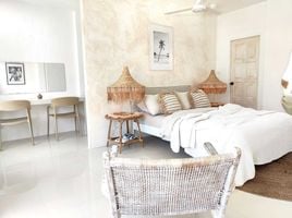 9 Bedroom House for sale in Bangrak Pier, Bo Phut, Bo Phut