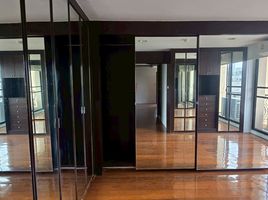 3 Schlafzimmer Wohnung zu verkaufen im Prime Mansion Phromphong, Khlong Tan Nuea, Watthana, Bangkok
