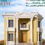 4 Bedroom House for sale at La Verde, New Capital Compounds, New Capital City, Cairo, Egypt