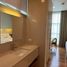 1 Schlafzimmer Appartement zu vermieten im Chatrium Residence Riverside, Wat Phraya Krai