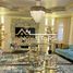 8 Bedroom Villa for sale at Al Wahda Street, 