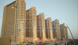 1 Bedroom Apartment for sale in Lakeside Residence, Dubai Lakeside Tower B