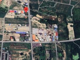  Land for sale in Ban Chang, Ban Chang, Ban Chang