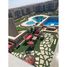 3 Bedroom Apartment for sale at Galleria Moon Valley, South Investors Area, New Cairo City