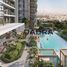 2 Bedroom Apartment for sale at Ellington House, Dubai Hills, Dubai Hills Estate