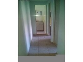 1 Bedroom Apartment for sale at Centro, Itanhaem, Itanhaem