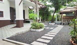 ขายบ้านเดี่ยว 3 ห้องนอน ใน คลองหนึ่ง, ปทุมธานี หมู่บ้านกฤษดานคร 29