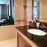 Studio Wohnung zu vermieten im Jomtien Beach Penthouses, Nong Prue